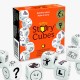 Story Cubes: Příběhy z kostek
